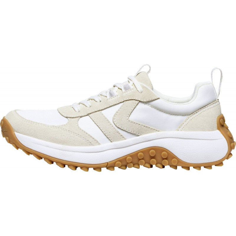 Keen KS86