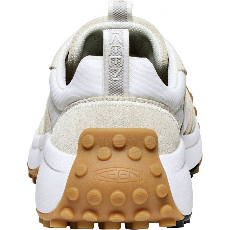 Keen KS86