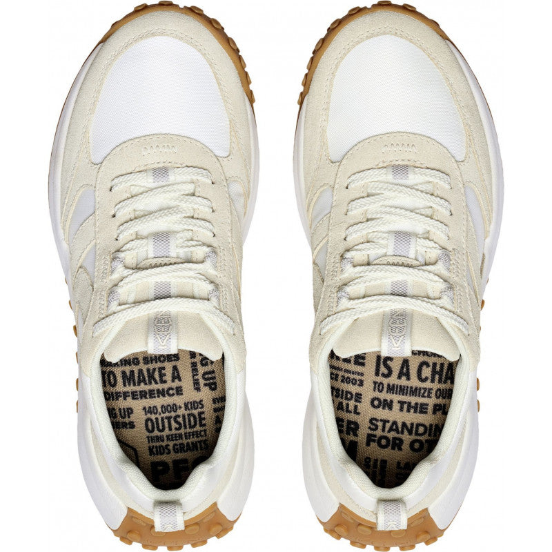 Keen KS86
