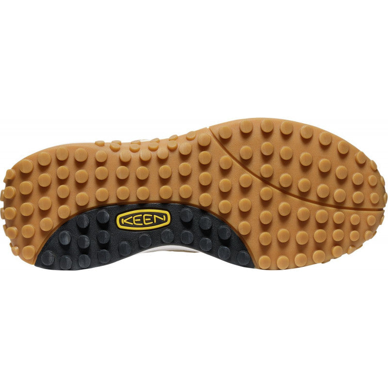 Keen KS86