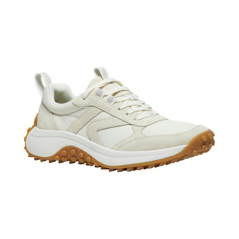 Keen KS86