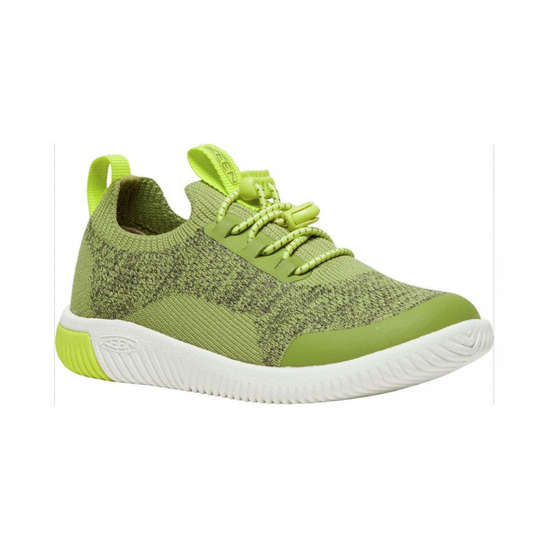 Keen KNX KNIT LACE