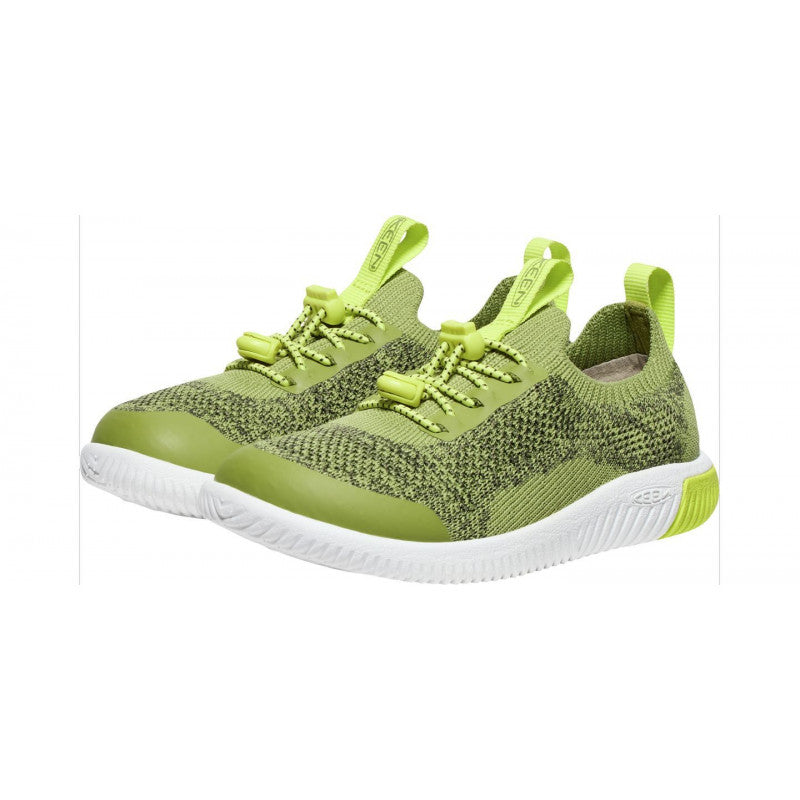 Keen KNX KNIT LACE