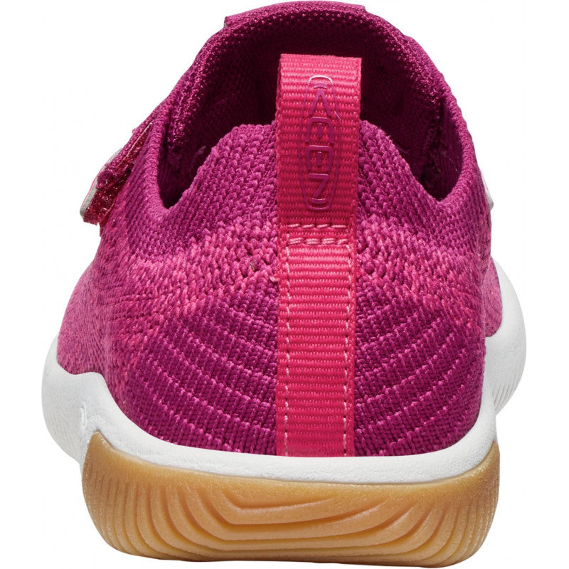 Keen KNX KNIT DS 1030113