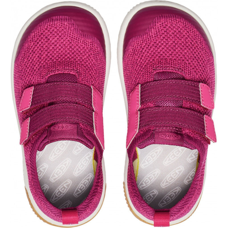 Keen KNX KNIT DS 1030113