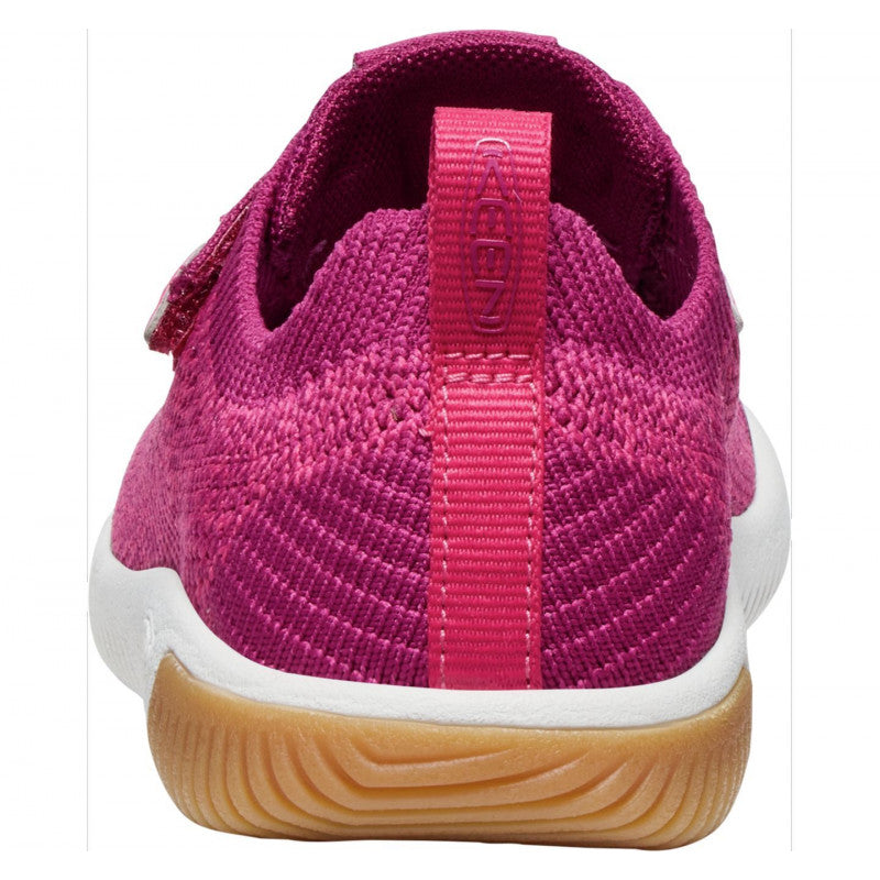 Keen KNX KNIT DS 1030113