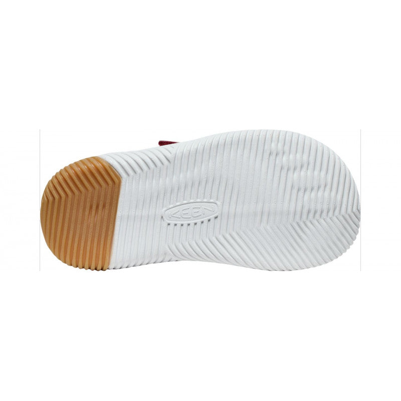 Keen KNX KNIT DS 1030113