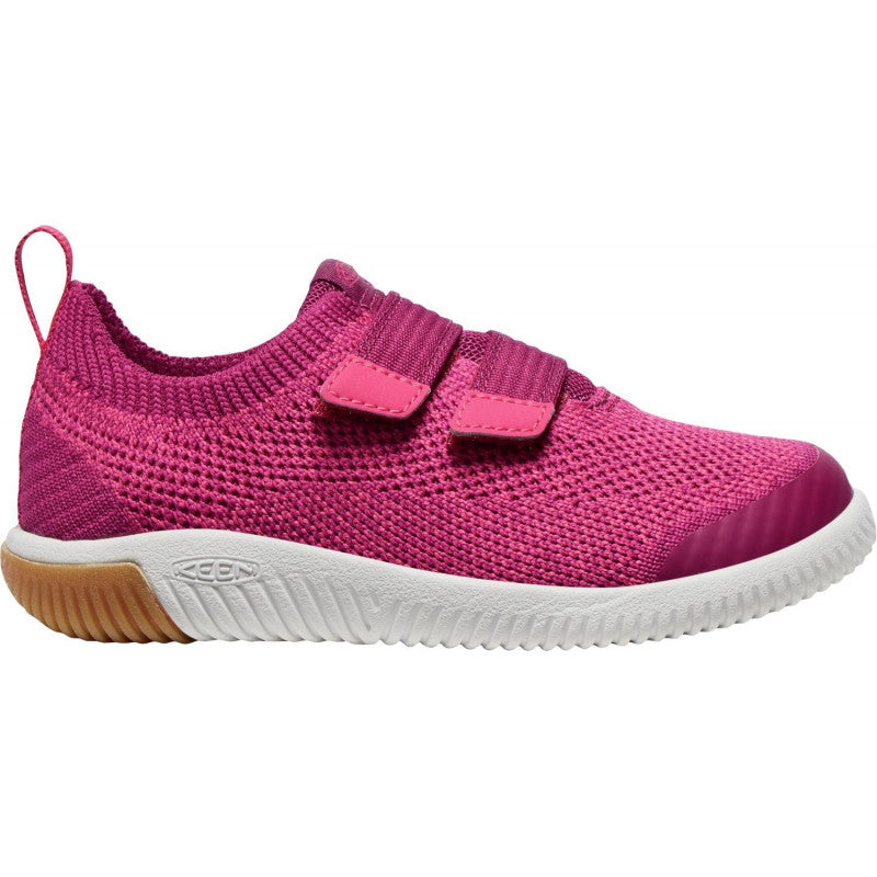 Keen KNX KNIT DS 1030113