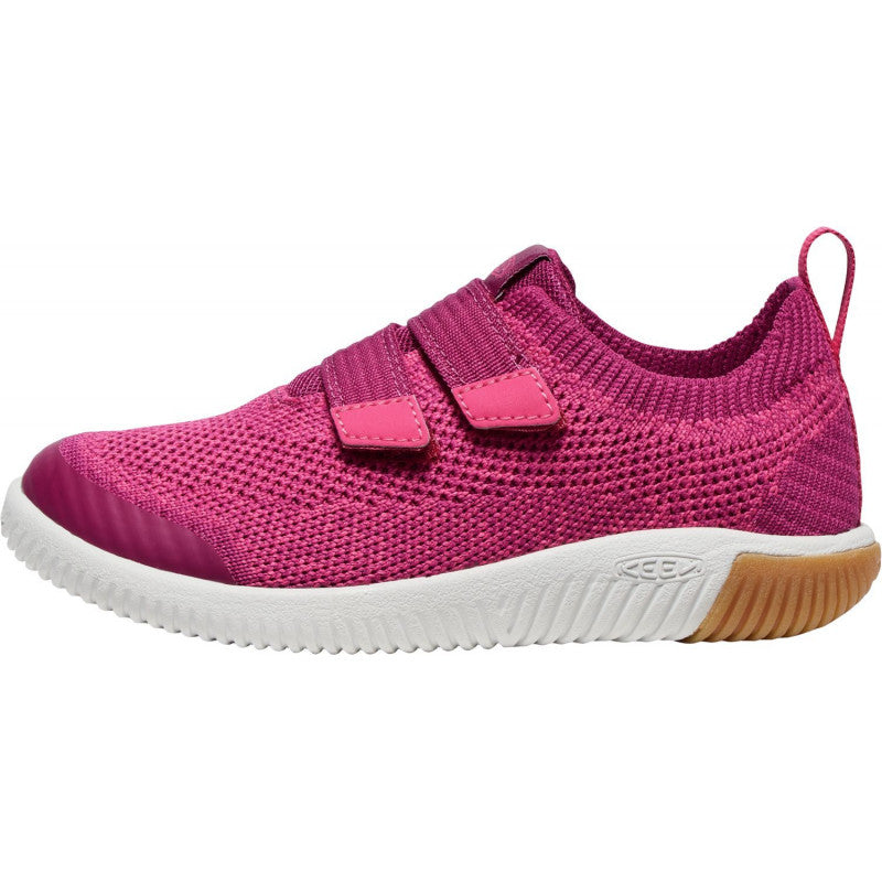 Keen KNX KNIT DS 1030113