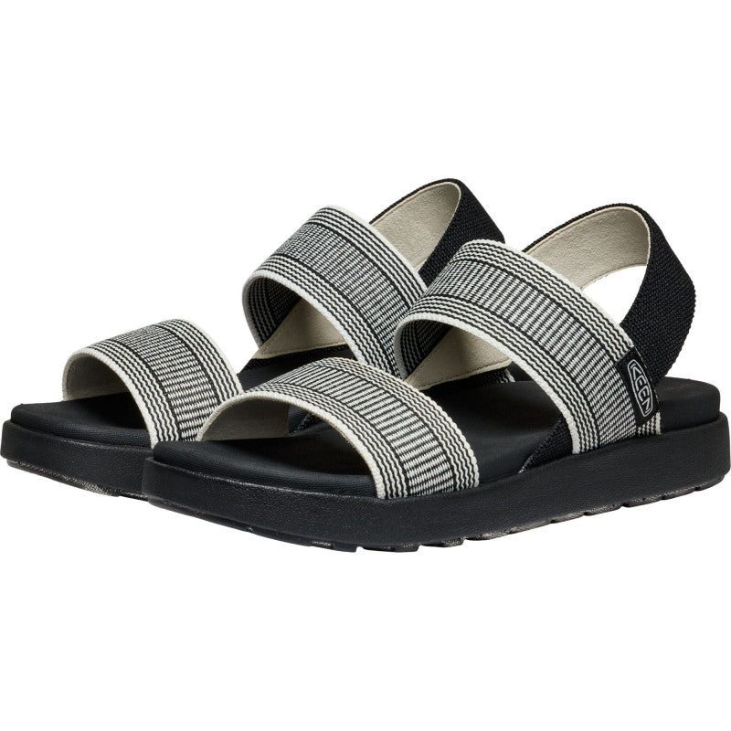 Keen ELLE BACKSTRAP