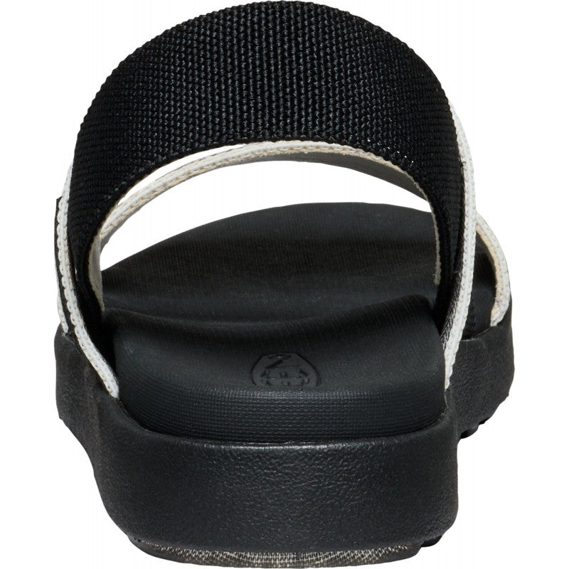 Keen ELLE BACKSTRAP