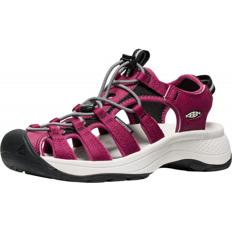 Keen ASTORIA WEST SANDAL WOMEN