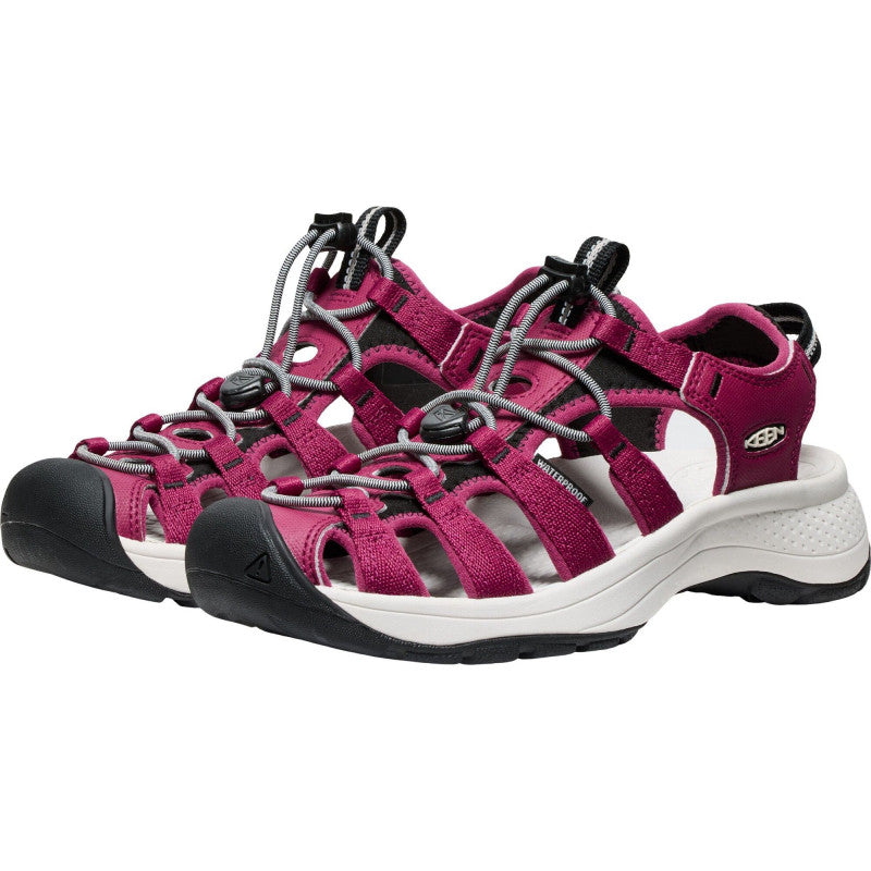 Keen ASTORIA WEST SANDAL WOMEN