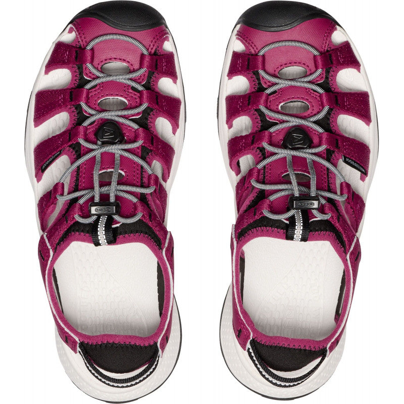 Keen ASTORIA WEST SANDAL WOMEN