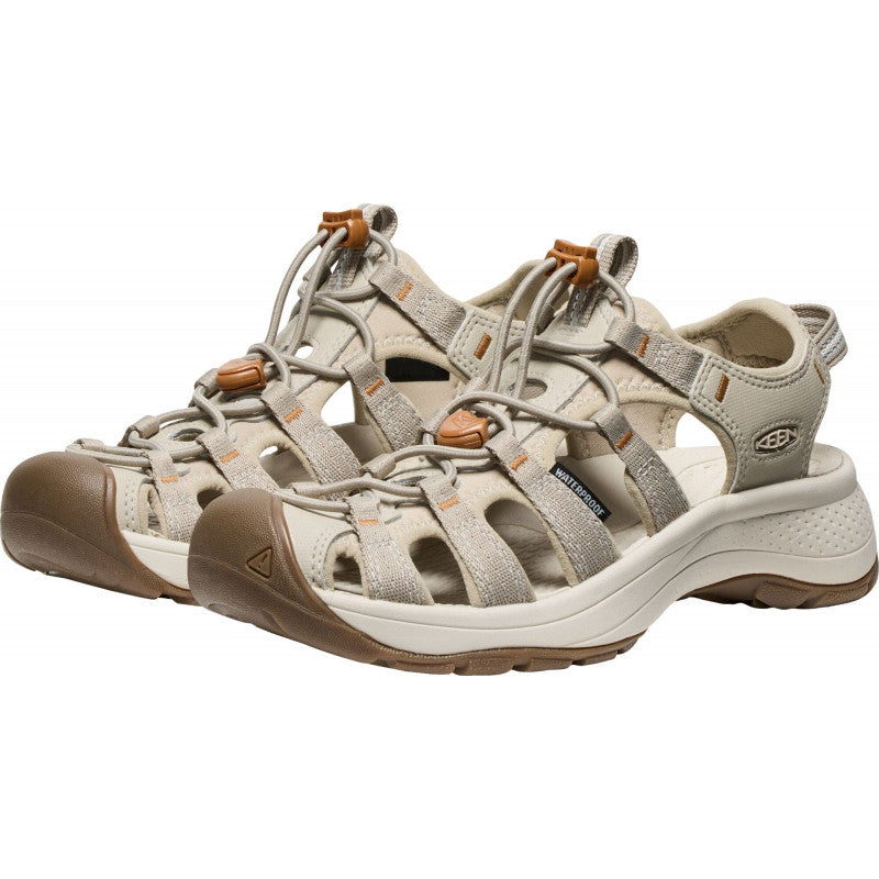Keen ASTORIA WEST SANDAL WOMEN