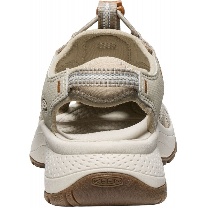 Keen ASTORIA WEST SANDAL WOMEN