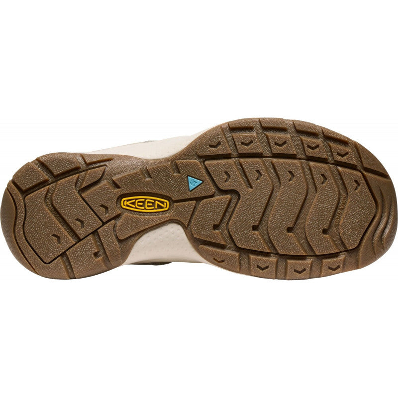 Keen ASTORIA WEST SANDAL WOMEN