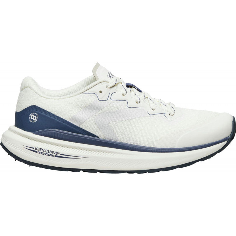 Keen WK500 1030325