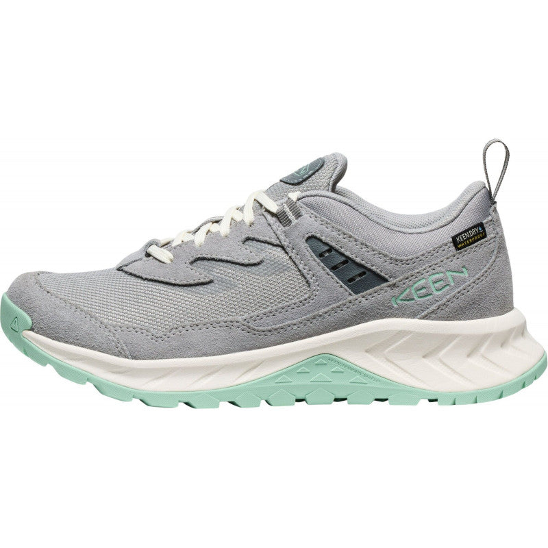 Keen HIGHTRAIL WP