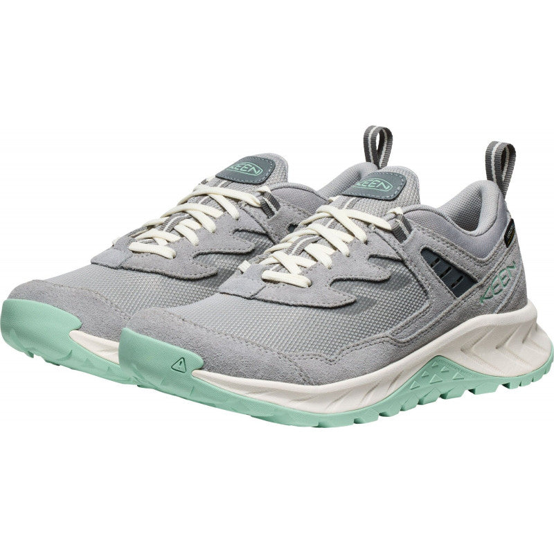 Keen HIGHTRAIL WP