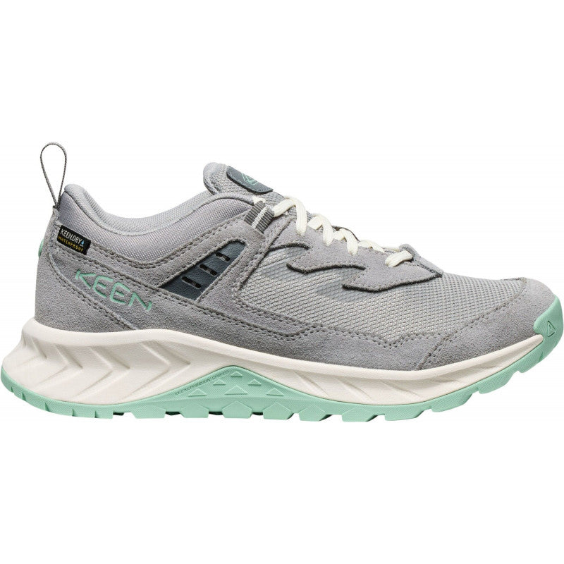 Keen HIGHTRAIL WP