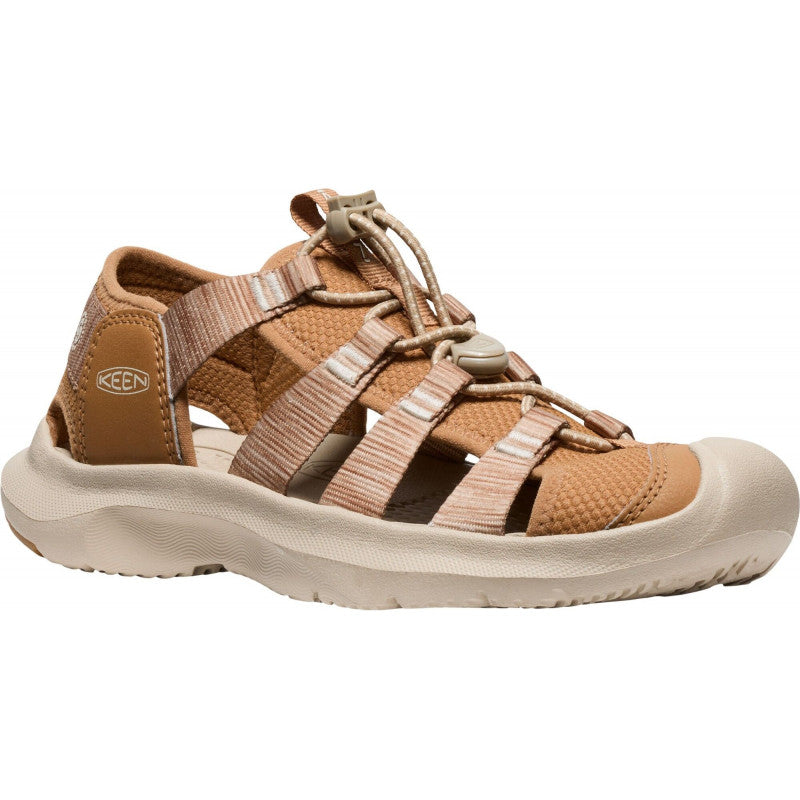 Keen SEANIK H2 1030760