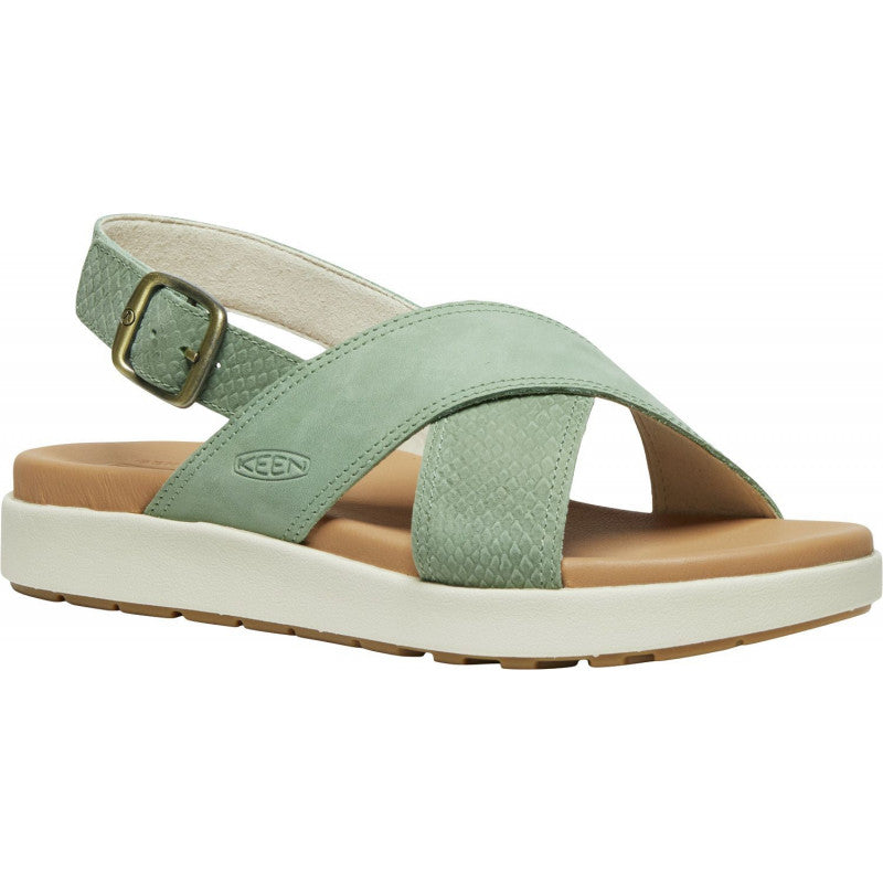 Keen ELLE LUXE CROSS STRAP