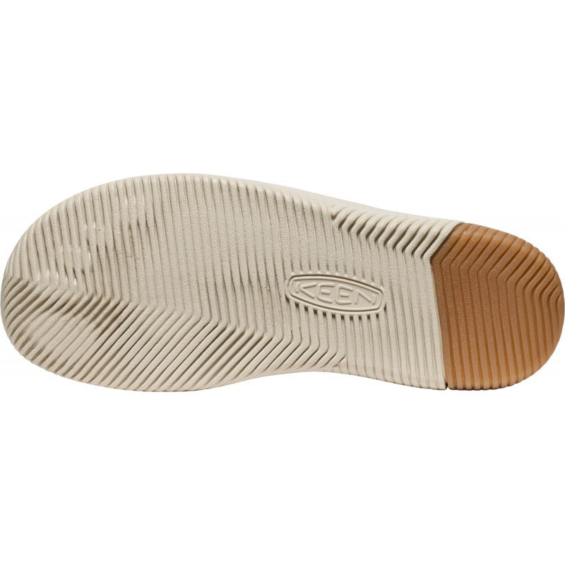 Keen KNX T-TOE