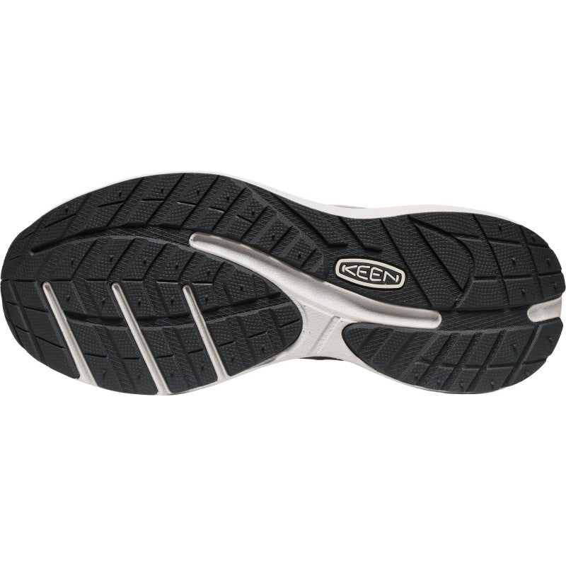Keen WK500 1030325