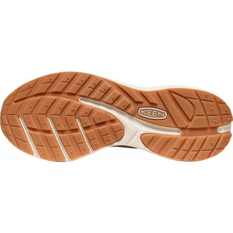 Keen WK500