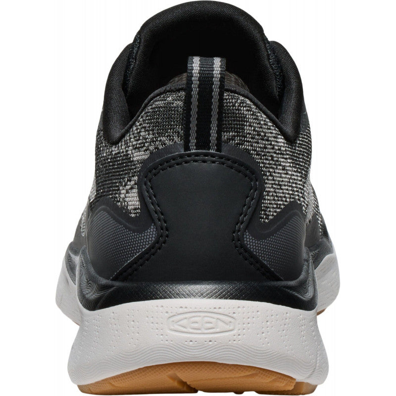 Keen LEIKI WP