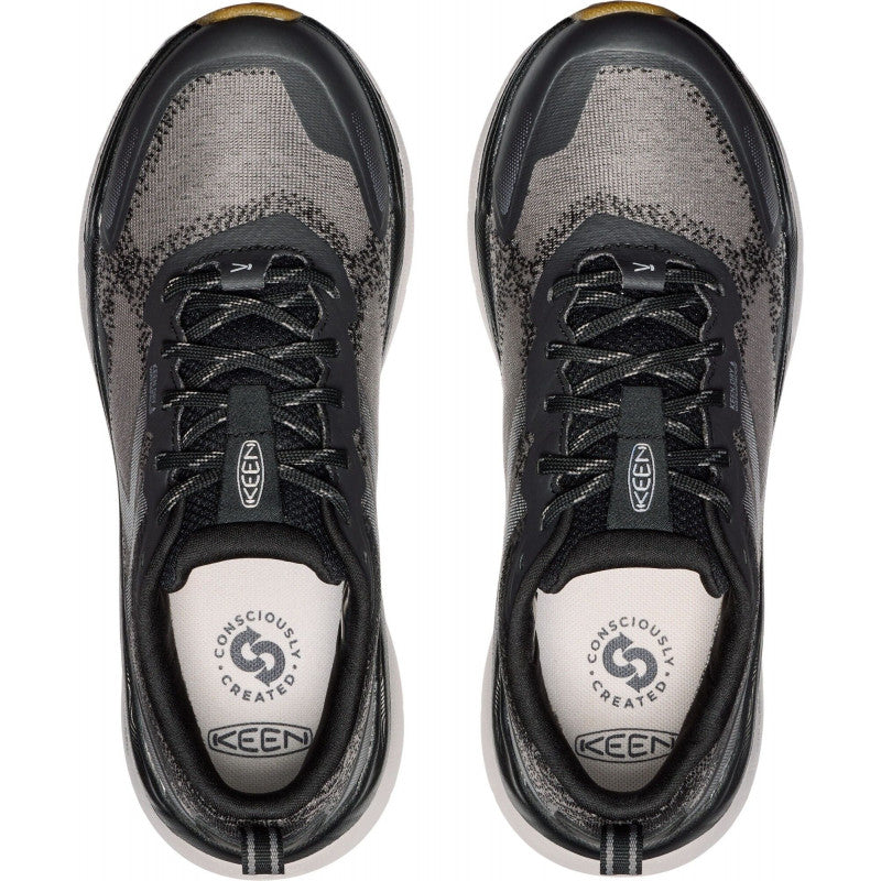 Keen LEIKI WP