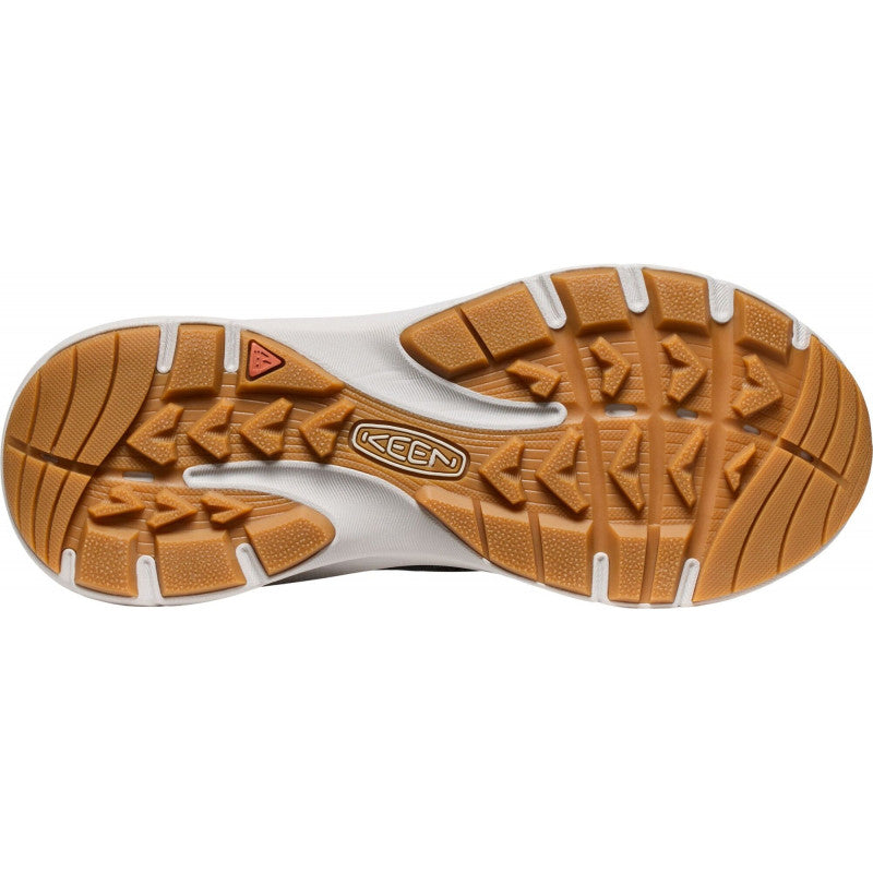 Keen LEIKI WP
