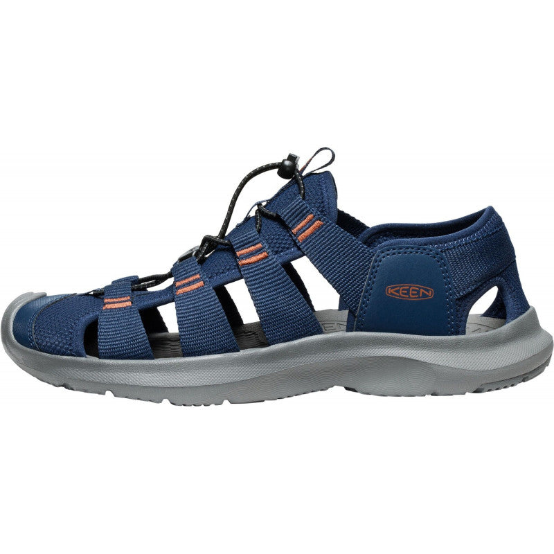 Keen SEANIK H2 1030389
