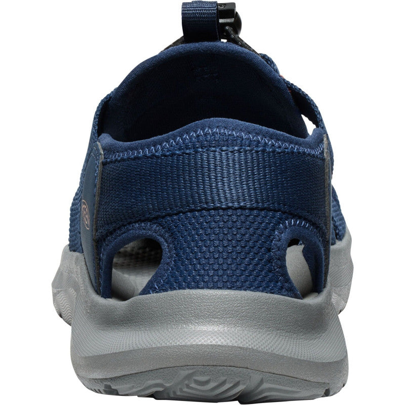 Keen SEANIK H2 1030389