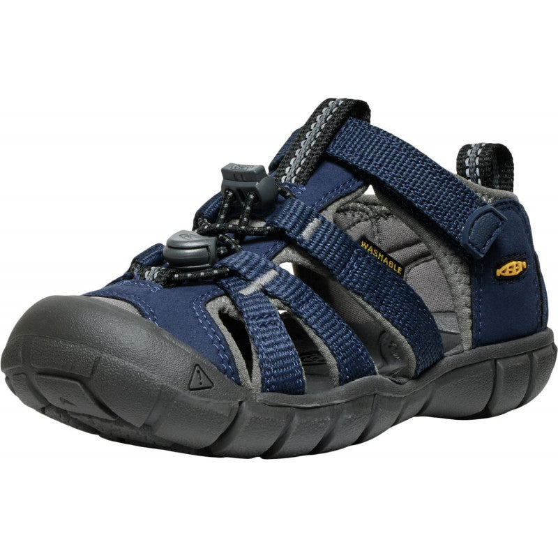 Keen SEACAMP II CNX 1030801