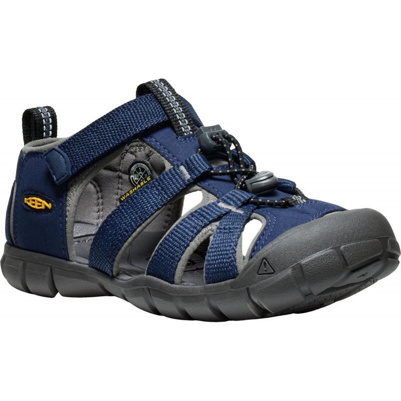 Keen SEACAMP II CNX
