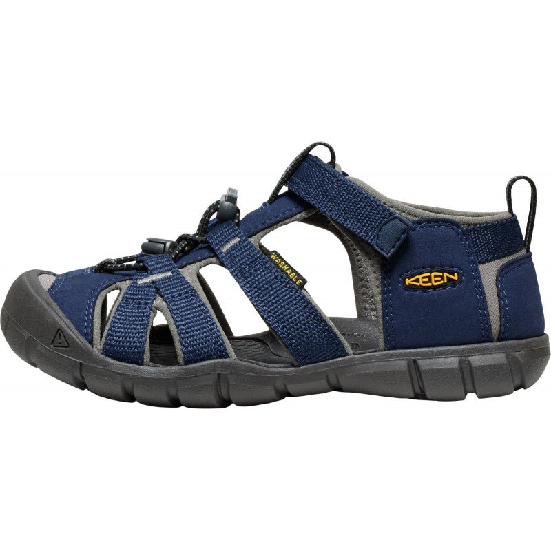 Keen SEACAMP II CNX