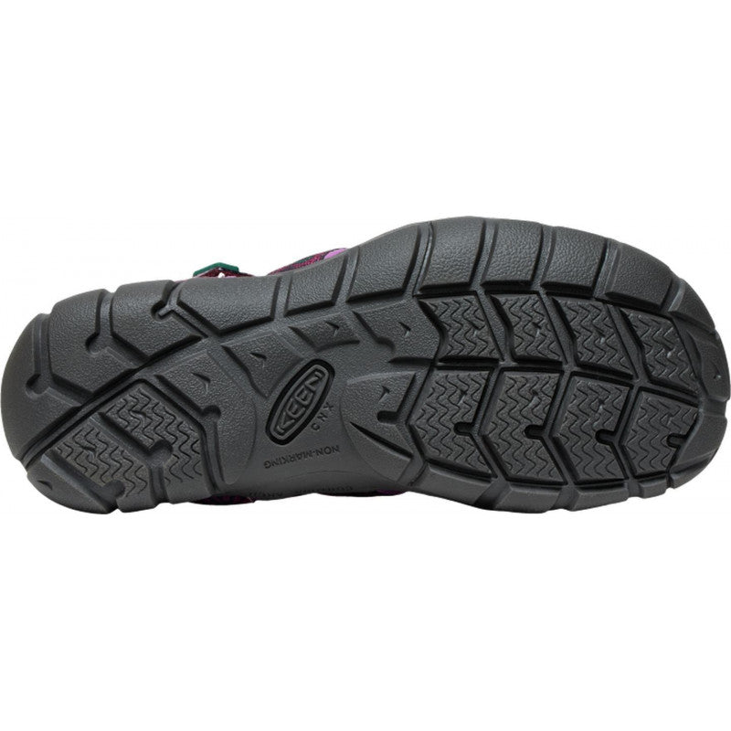Keen SEACAMP II CNX