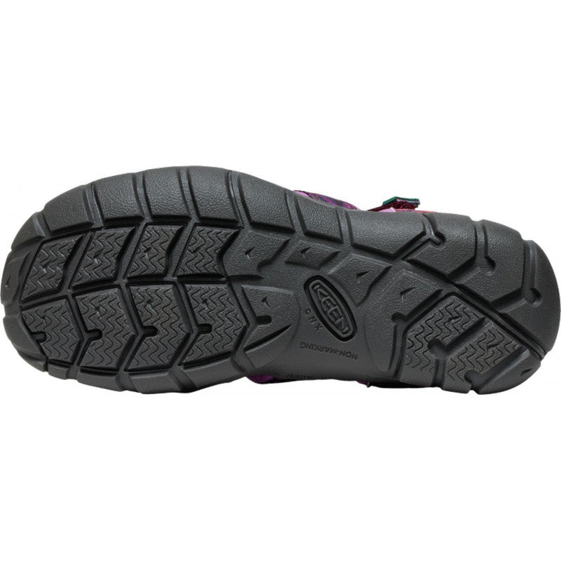 Keen SEACAMP II CNX