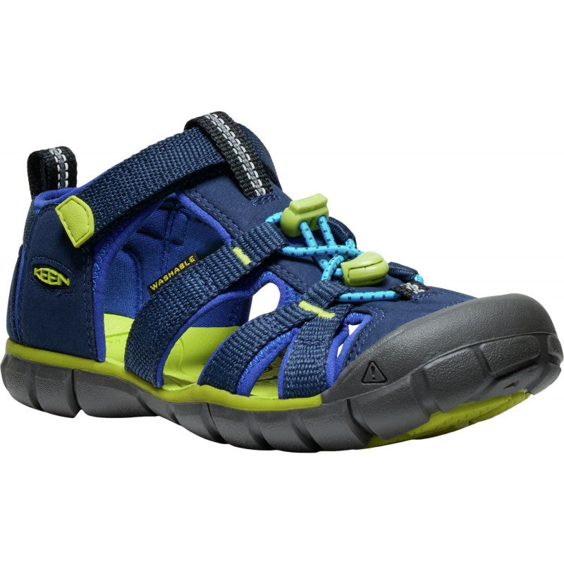 Keen SEACAMP II CNX 1028852