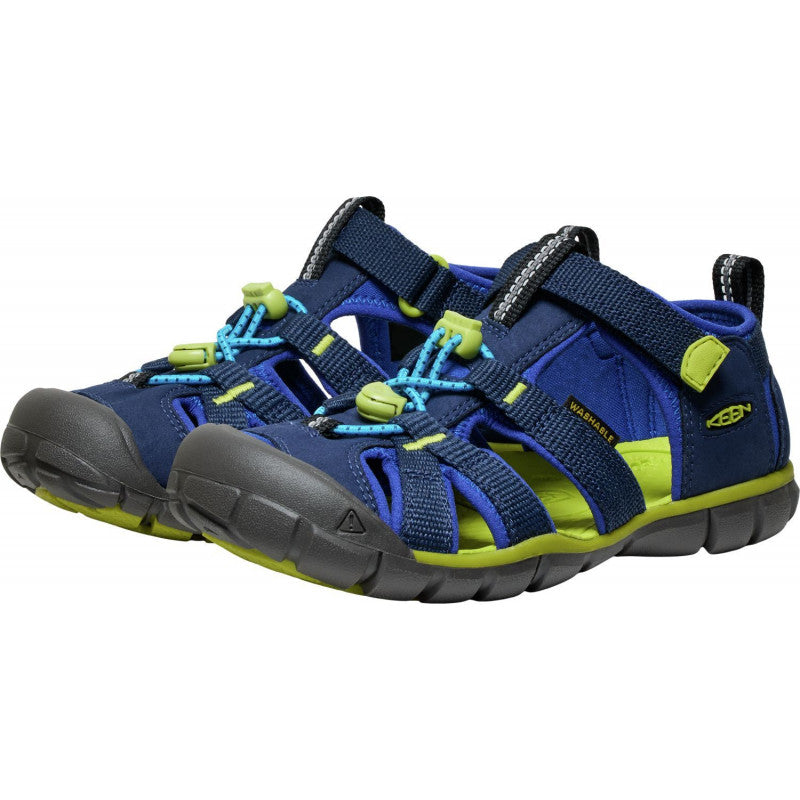Keen SEACAMP II CNX 1028852