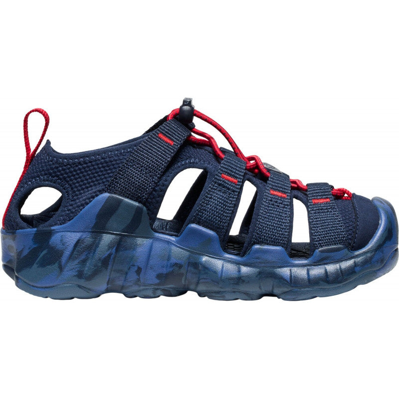 Keen Hyperport H2 Big Kid's