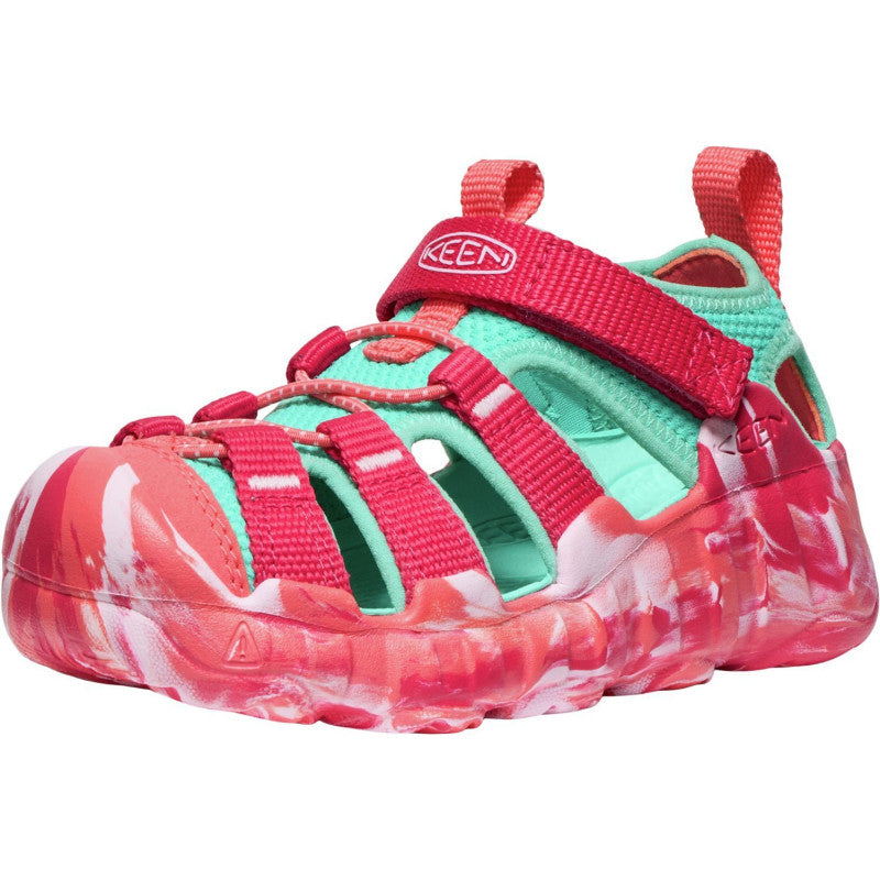 Keen HYPERPORT H2 1030837