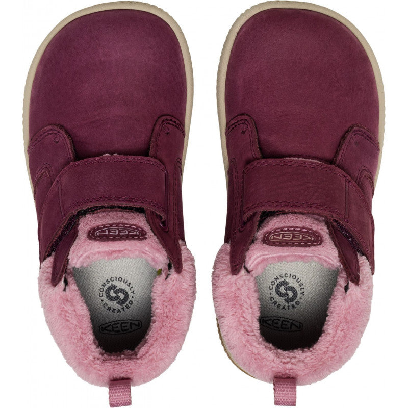 Keen Knx Middie Kid's