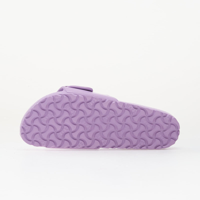 Birkenstock Madrid Big Buckle EVA Women Crocus