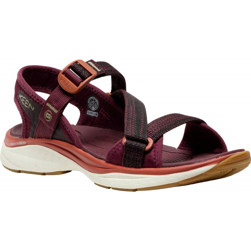 Keen LEIKI OT SANDAL 1030283