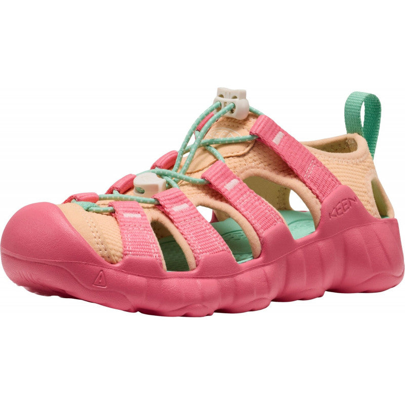 Keen Hyperport H2 Big Kid's