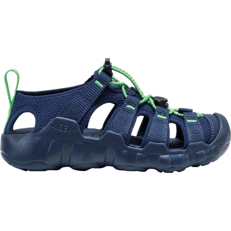 Keen Hyperport H2 Big Kid's