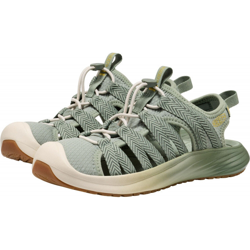 Keen Whisper Lite Women's